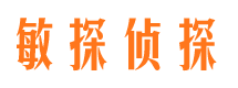 奉节市私家侦探